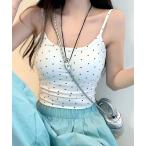  топ [ cup имеется ] точка задний открытый топ 