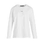 tシャツ TATRAS(タトラス) VITA ビタ レディース