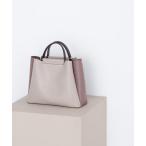 ショッピングトートバッグ レディース トートバッグ 2wayバーハンドルトートバッグ レディース