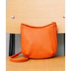 ショッピングポシェット ショルダーバッグ バッグ BEAURE Just Size Mini ポシェット レディース メンズ