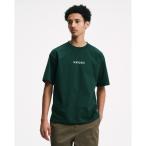 tシャツ SOPHNET. TEE メンズ レディース