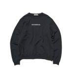 トレーナー スウェット STOCKHOLM. SWEATSHIRT メンズ レディース