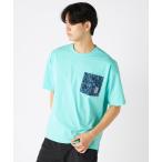 ラッシュガード OCEAN PACIFIC/オーシャンパシフィック 水陸両用 Tシャツ ラッシュガード メンズ レディース