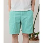 パンツ OCEAN PACIFIC/オーシャンパシフィック コーデュロイ ショートパンツ サマーコールショーツ メンズ レディース