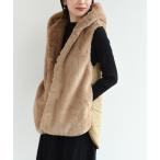 「INTERPLANET」 ベスト FREE キャメル 