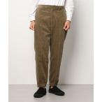 「green label relaxin