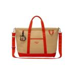 トートバッグ CANVAS TOTE BAG / キャンバストートバッグ レディース メンズ