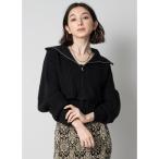 「Adoon plain」 ニットアンサ