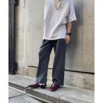 ショッピングビジネス ビジネスシューズ HARUTA　ハルタ　スポックシューズ　850 メンズ