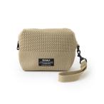  клатч вечерняя сумочка OCEAN TIKA клатч / OCEAN TIKA CLUTCH женский 