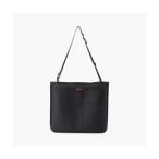 クッション クッションカバー 「BRIEFING／ブリーフィング」 FLOOR CUSHION