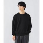  футболка тренировочный штемпель тренировочный мужской женский 