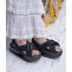 サンダル NIKE_AIR MAX ISLA SANDAL レディース