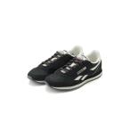 スニーカー 「Reebok」CLASSIC AZ レディース