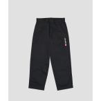  широкий брюки брюки LOTTO TC TWILL CHINO PANTS мужской 