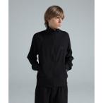  джерси Y-3 SPORT UNIFORM TRACK TOP мужской 