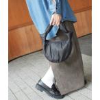 「LeSportsac」 ハンドバッグ FREE ブラック レディース