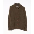 「JOURNAL STANDARD J.