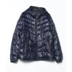 ショッピングTOMMY 「TOMMY HILFIGER」 ブルゾン L ネイビー メンズ