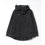 「THE RERACS」 マウンテンパー