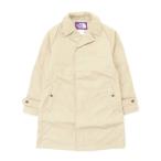 「THE NORTH FACE PURP