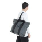  большая сумка Y-3 SHOPPER мужской женский 