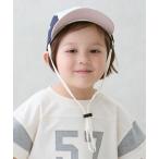  колпак шляпа водоотталкивающий тент jet колпак Kids ребенок мужчина 