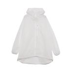 マウンテンパーカー ウインドブレーカー 「THE NORTH FACE」Tapt Poncho レディース