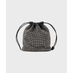 ショルダーバッグ バッグ ラインストーンミニバッグ レディース