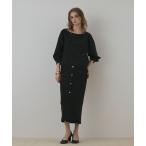 ショッピングラメ スカート ラメカットスカート