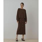 tシャツ ラメカットトップ レディース