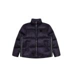 「AAPE BY A BATHING A