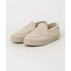 「CONVERSE」 シューズ 5 ベージュ メンズ