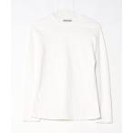 「theory luxe」 長袖ニット 