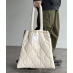 [CPCM] большая сумка FREE слоновая кость мужской 