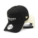 ショッピングニューエラ キャップ キャップ 帽子 ニューエラ キャップ メタルフラッグ ロゴ メンズ レディース