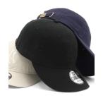 ショッピングニューエラ キャップ キャップ 帽子 ニューエラ キャップ MLB トナルカラー メンズ レディース