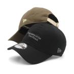 キャップ 帽子 ニューエラ キャップ 9TWENTY スペアストラップ メンズ レディース