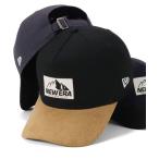ショッピングニューエラ キャップ キャップ 帽子 ニューエラ アウトドア キャップ ダックキャンバス メンズ レディース