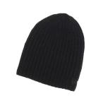 ニット帽 ニットキャップ ニューエラ ニット帽ビーニー 無地 メンズ レディース