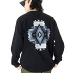 tシャツ ニューエラ 長袖Tシャツ ペンドルトンコラボ ロンT メンズ レディース