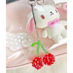 na... эпоха Heisei бисер ремешок / большой / эпоха Heisei женщина .