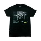 tシャツ THRIFTY LOOK / 