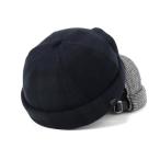 ショッピングニューエラ キャップ キャップ 帽子 ニューエラ キャップ フィッシャーマン メンズ レディース