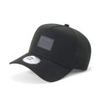 ショッピングニューエラ キャップ キャップ 帽子 ニューエラキャップ 9FORTY A-Frame ブラックパッチ メンズ レディース