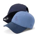 ショッピングニューエラ キャップ キャップ 帽子 ニューエラ キャップ 9TWENTY MLB メンズ レディース