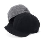 ショッピングニューエラ キャップ キャップ 帽子 ニューエラ アウトドアキャップ ボア 無地 メンズ レディース