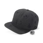 ショッピングナイトキャップ キャップ 帽子 ニューエラアウトドア バイクキャップ ナイトカモ柄 撥水加工 メンズ レディース