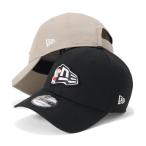 キャップ 帽子 ニューエラ キャップ 9FORTY ちびまる子ちゃんコラボ メンズ レディース