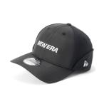 ショッピングニューエラ キャップ キャップ 帽子 ニューエラ アウトドア キャップ WarmdArt メンズ レディース